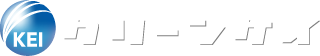 株式会社クリーンケイ